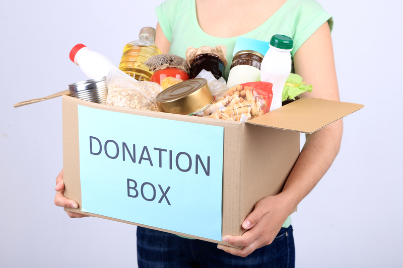 rubbish clearance waste removal